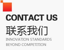 &#121;&#105;&#98;&#111;&#20159;&#21338;&#40;&#20013;&#22269;&#41;&#23448;&#26041;&#32593;&#31449;&#45;&#30331;&#24405;&#20837;&#21475;
