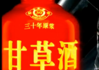 &#121;&#105;&#98;&#111;&#20159;&#21338;&#40;&#20013;&#22269;&#41;&#23448;&#26041;&#32593;&#31449;&#45;&#30331;&#24405;&#20837;&#21475;