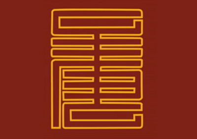 &#121;&#105;&#98;&#111;&#20159;&#21338;&#40;&#20013;&#22269;&#41;&#23448;&#26041;&#32593;&#31449;&#45;&#30331;&#24405;&#20837;&#21475;