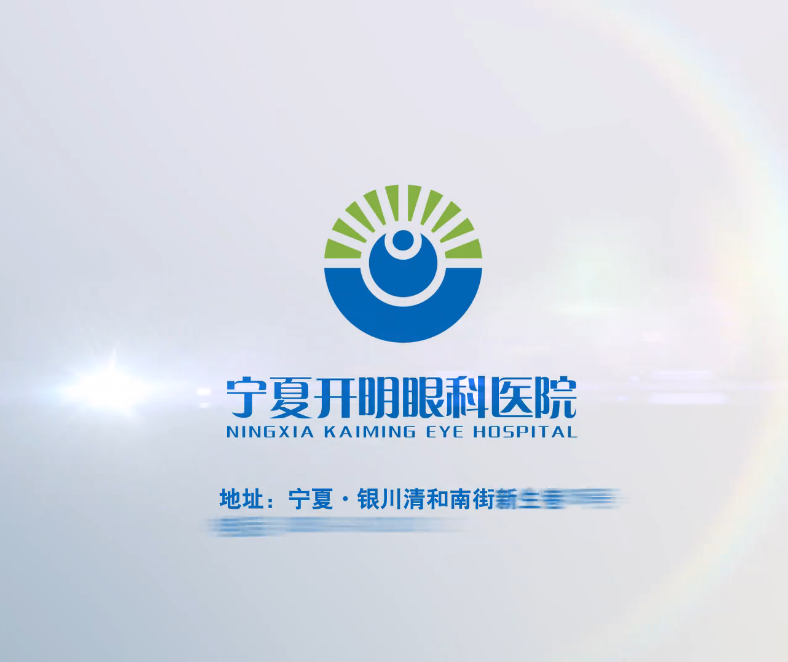 &#121;&#105;&#98;&#111;&#20159;&#21338;&#40;&#20013;&#22269;&#41;&#23448;&#26041;&#32593;&#31449;&#45;&#30331;&#24405;&#20837;&#21475;