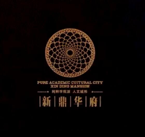 &#121;&#105;&#98;&#111;&#20159;&#21338;&#40;&#20013;&#22269;&#41;&#23448;&#26041;&#32593;&#31449;&#45;&#30331;&#24405;&#20837;&#21475;