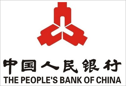 &#121;&#105;&#98;&#111;&#20159;&#21338;&#40;&#20013;&#22269;&#41;&#23448;&#26041;&#32593;&#31449;&#45;&#30331;&#24405;&#20837;&#21475;