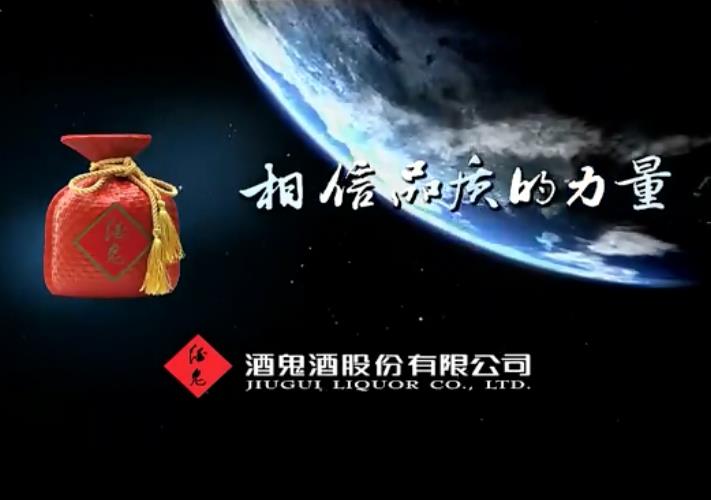 &#121;&#105;&#98;&#111;&#20159;&#21338;&#40;&#20013;&#22269;&#41;&#23448;&#26041;&#32593;&#31449;&#45;&#30331;&#24405;&#20837;&#21475;