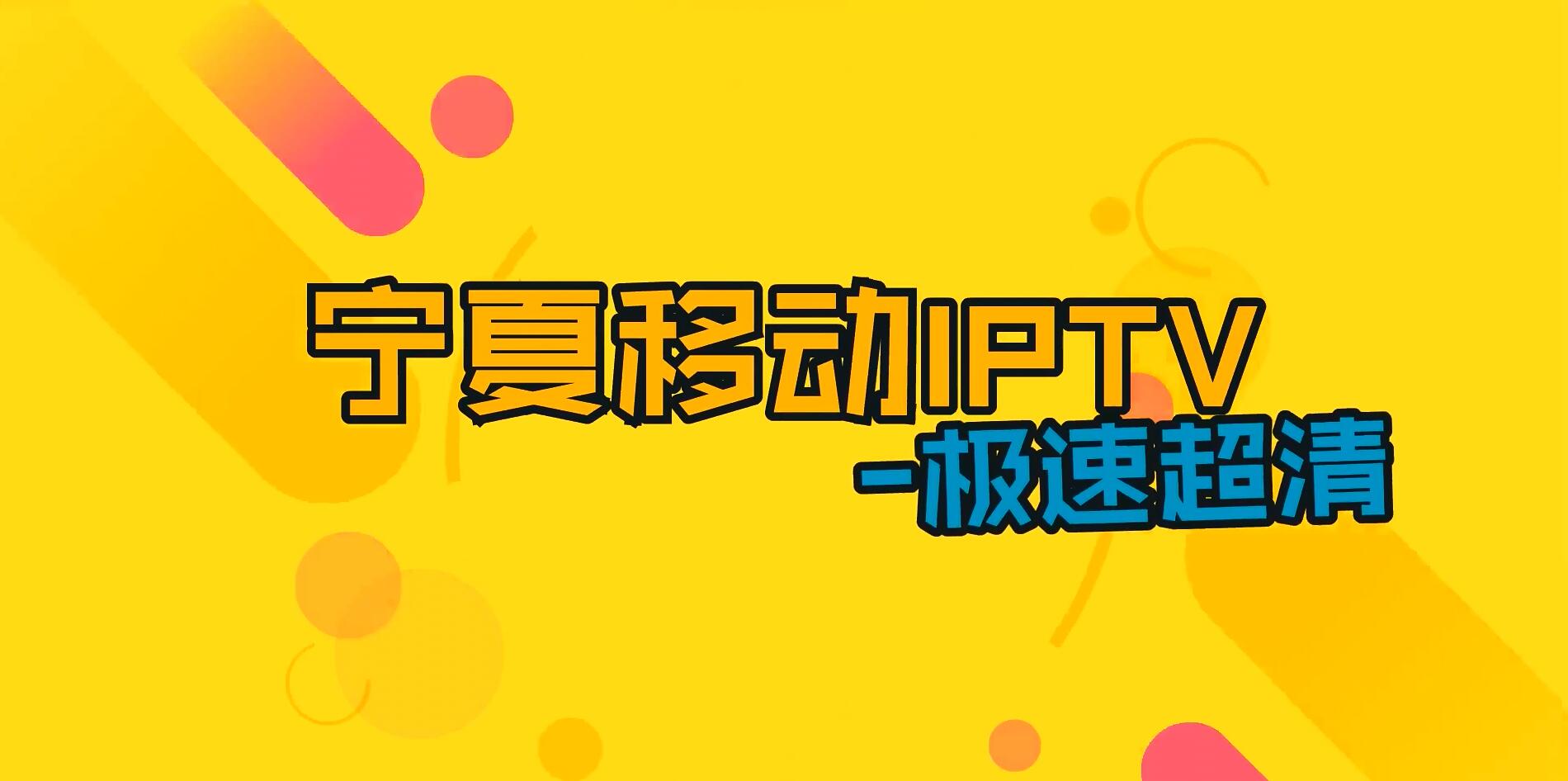&#121;&#105;&#98;&#111;&#20159;&#21338;&#40;&#20013;&#22269;&#41;&#23448;&#26041;&#32593;&#31449;&#45;&#30331;&#24405;&#20837;&#21475;