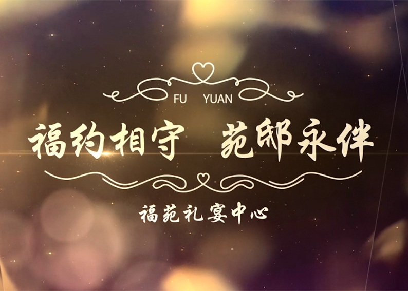 &#121;&#105;&#98;&#111;&#20159;&#21338;&#40;&#20013;&#22269;&#41;&#23448;&#26041;&#32593;&#31449;&#45;&#30331;&#24405;&#20837;&#21475;