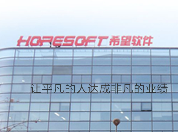 &#121;&#105;&#98;&#111;&#20159;&#21338;&#40;&#20013;&#22269;&#41;&#23448;&#26041;&#32593;&#31449;&#45;&#30331;&#24405;&#20837;&#21475;