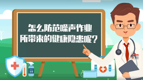 &#121;&#105;&#98;&#111;&#20159;&#21338;&#40;&#20013;&#22269;&#41;&#23448;&#26041;&#32593;&#31449;&#45;&#30331;&#24405;&#20837;&#21475;