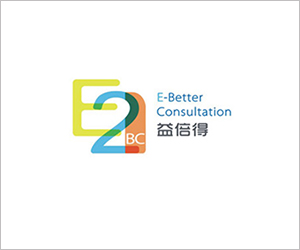 &#121;&#105;&#98;&#111;&#20159;&#21338;&#40;&#20013;&#22269;&#41;&#23448;&#26041;&#32593;&#31449;&#45;&#30331;&#24405;&#20837;&#21475;